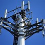 Image result for Vertical Antenna for 100 MHz