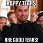 Image result for 128X128 Black Baby Crying Meme