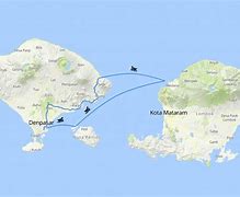 Image result for Create Travel Map