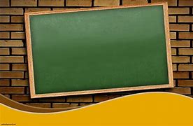Image result for School Wallpaper PowerPoint Background