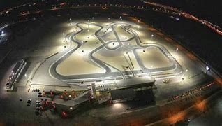 Image result for Bahrain International Karting Circuit
