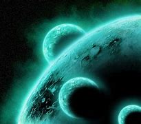 Image result for 3D Cyan Background