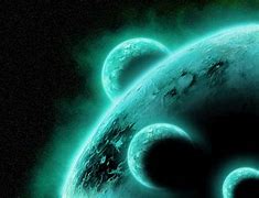 Image result for Cyan PC Background