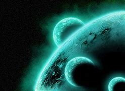 Image result for Top 10 Cyan Things