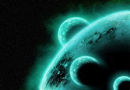 Image result for Cyan Background 1920X1080