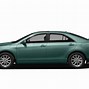 Image result for 2011 Toyota Camry Hybrid
