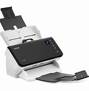 Image result for Kodak E1040 Scanner