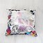 Image result for Sequin Star Pillow