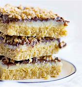 Image result for Toffee Chocolate Bar