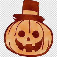 Image result for Cartoon Halloween Pumpkin Clip Art