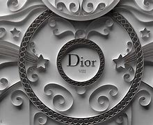 Image result for Dior Logo HD