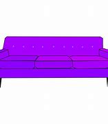 Image result for Zumiez Couch PNG
