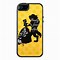 Image result for Daisy Duck iPhone SE 5 Case