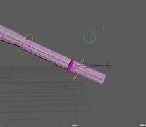 Image result for T Turn Rig
