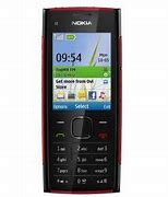 Image result for Nokia 4210