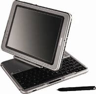 Image result for Compaq TC1000