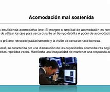 Image result for acomidamiento