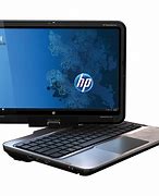 Image result for HP Laptop and Tablet