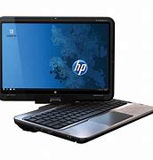 Image result for HP Tabletop Computers