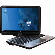 Image result for HP Tablet Computers