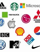 Image result for Best Logo Color Combinations
