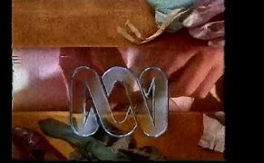 Image result for ABC Ident