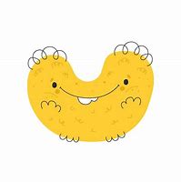 Image result for Funny Yellow Things