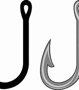 Image result for S Hook Clip Art