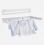 Image result for Portable Clothes Dryer Rack