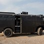 Image result for Armored Security Truck
