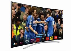 Image result for 60 Inch TV Cabinet