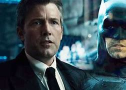 Image result for Ben Affleck Angry