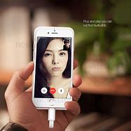 Image result for iPod Touch External Battery
