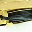 Image result for Rubber Window Trim Molding