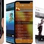 Image result for No Volume On iPhone Headset with Wire