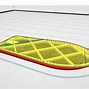 Image result for 3D Printer Files to Print