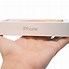 Image result for iPhone 12 Mini Unboxing