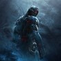 Image result for What If Ultron Wallpaper 4K