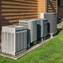 Image result for vent systems