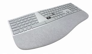 Image result for Microsoft Ergonomic Keyboard Bluetooth
