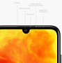 Image result for Huawei Y6 2019 Features