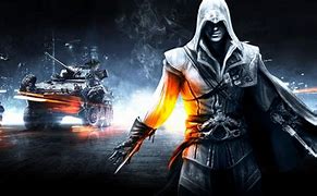 Image result for Best Wallpapers for PC 8K Gaming