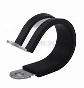 Image result for Pipe Retaining Clip