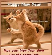 Image result for New Year Funny Work