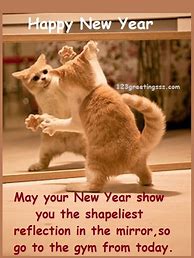 Image result for New Year's Funny Adult