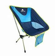 Image result for Backpack Chair