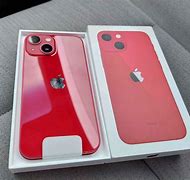 Image result for T-Mobile iPhone 13 Big