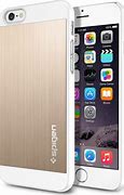 Image result for Champagne Gold iPhone 6