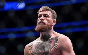 Image result for Conor McGregor 1080P