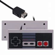 Image result for Mini TV NES